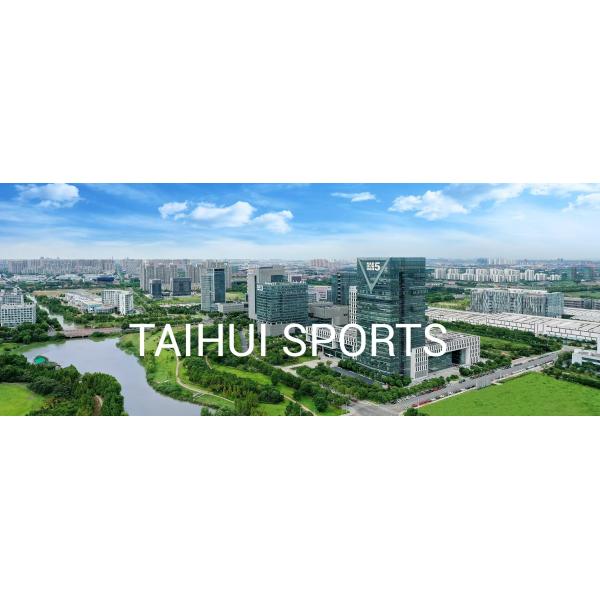 UV5000 New Style 8-20mm Poly Ethylene Shockpad Underlay For Soccer/Rugby/Hockey Fields Maintenance Free And Excellent UV Resistance 7