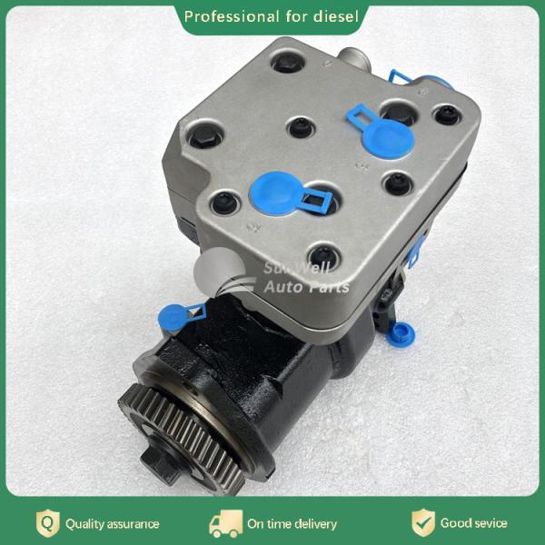 6CT High-quality diesel engine air compressor 4946299