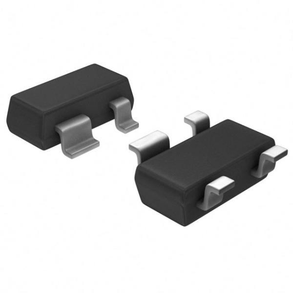 MAX6385XS20D2-T New And Original Integrated Circuit