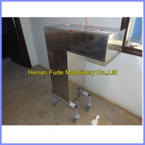 Quality Spatzle machine , gnocchi machine, smart fish noodle machine for sale