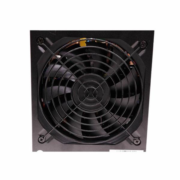PSU machine Modular PC Power Supply1600W 1800W case for 6GPU machine