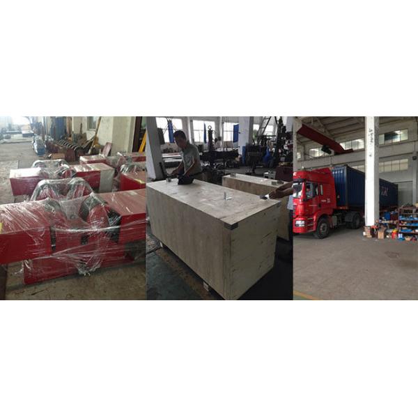 Conventional Pipe Welding Rollers Universal Welding Rotator Ordinary Welding Rotator Pipe Turning Rolls