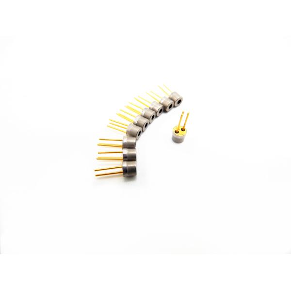 laser module 405nm~808nm laser diode module ,red light,Laser module with PCB and wire,Dot/Line/Cross light