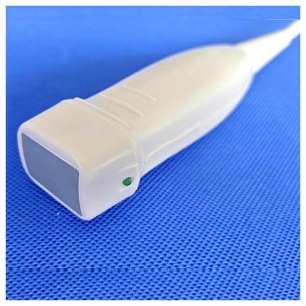 Ultrasound Compatible Probe Phased Array Wireless Mindray 2P2 DC3 DC-N3 Ultrasound Probe Replacement And Repair