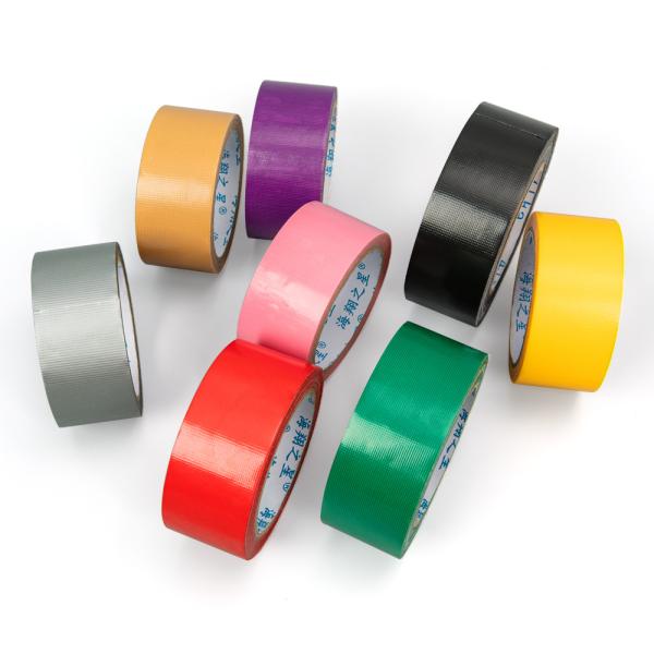 duct tape