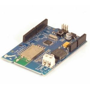 Arduino BT arduino bluetooth shield V1.2