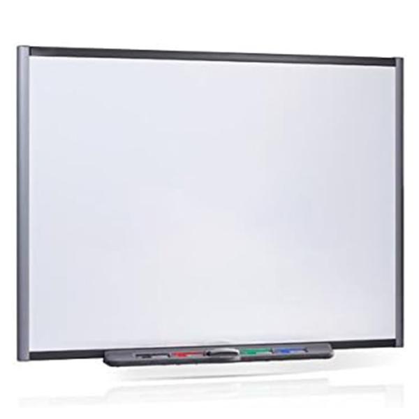 106 Inch Touch Intelligent Smart Interactive Whiteboard For School Meetings