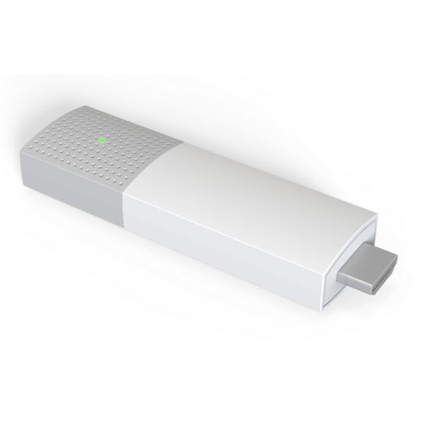 Quality ATV Dongle 4K Android 11.0 Smart TV FireStick TV BOX with Google Certified 2.4G /5G Dual WIFI BT Set Top Box