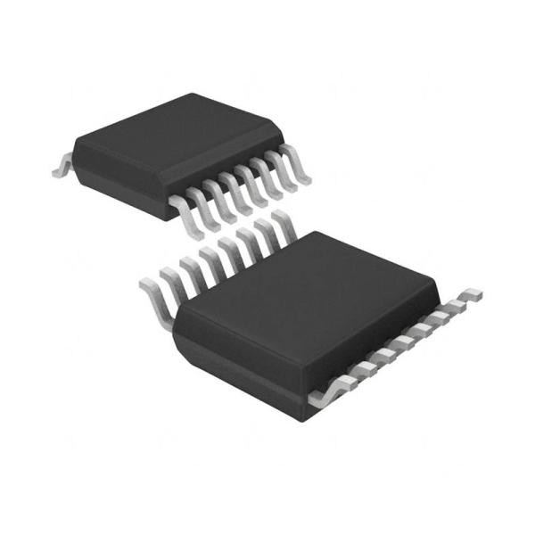 new and original Integrated circuits SSOP-16 LTC1867CGN