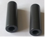 Grinding Wheel Assembly For Gerber Cutter Parts