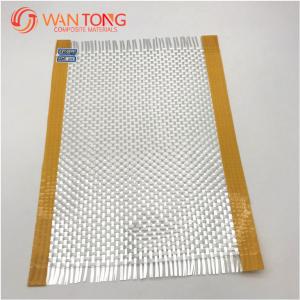 Quality Taishan EWR Fiberglass Woven Roving The Ultimate Solution for Building and Board for sale