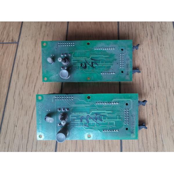 Barudan Embroidery Machine Electronic Board 4640 / Computer Embroidery Machine Parts