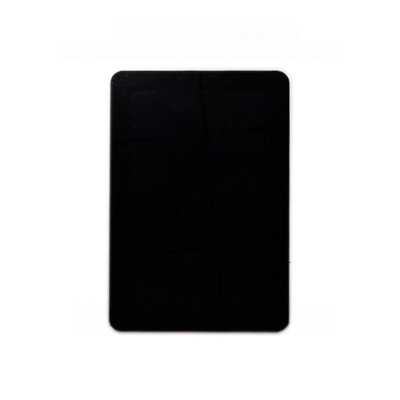 10.1-inch 1200*1920 Type-C Interface IPS LCD Display Module for Industrial Control and Medical Applications