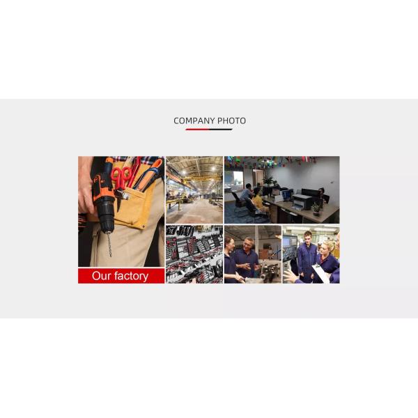 1.2kg Mini Ceiling Tools Shooting Nail Gun with Customized ODM Functionality