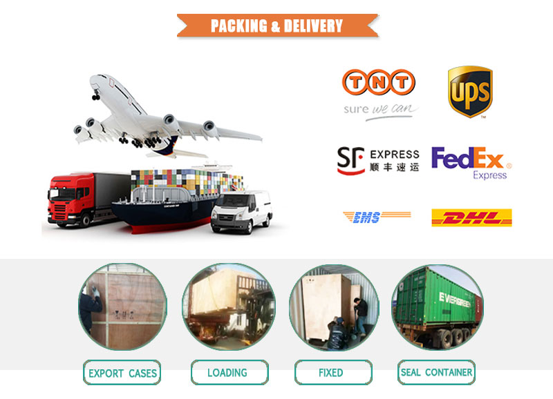 Continuous Fish Back Splitter Matching Fish Processing Line for Snakehead Mekong Catfish Tilapia Aquatic Product Factory
