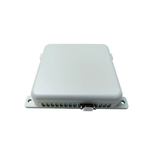 Anti-interference terminal TX-008Pro Four-Channel GPS Antenna Strong Performance Stable Drones Accessories