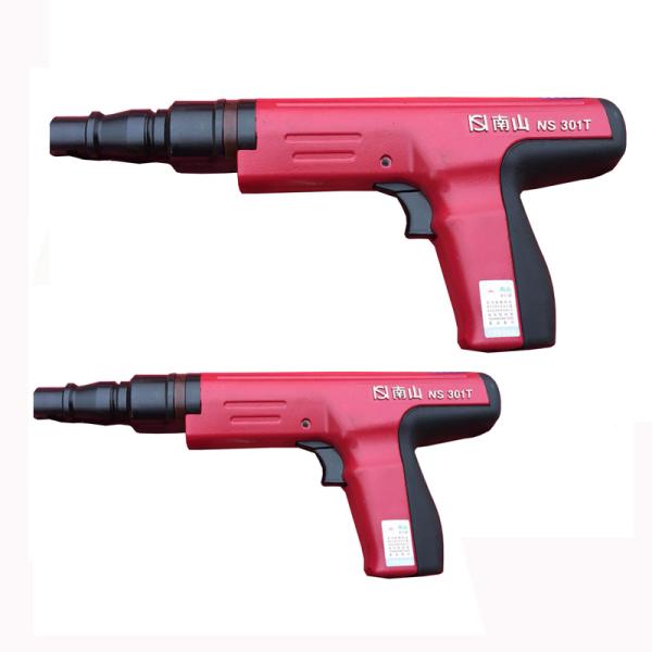 Effortlessly Tackle Concrete Projects with Cobra Semi Automatic Tool Industrial Grade