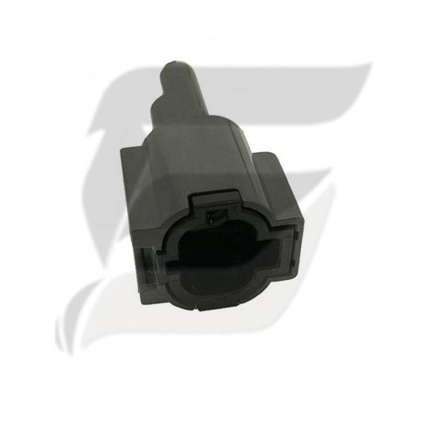 4265372 Hitachi Ex100 Parts