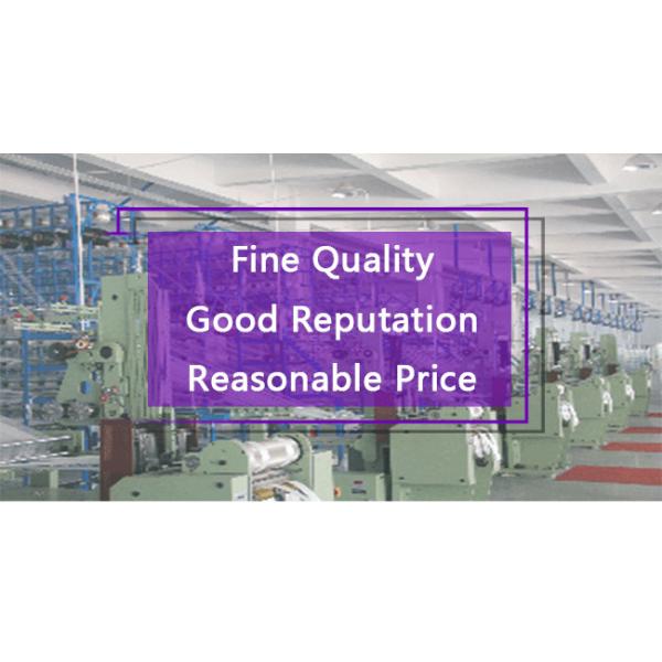 Lightweigh Crane Equipment Polyester 6000kg Flat Web Lifting Slings / Polyester Woven Eye To Eye Webbing Sling