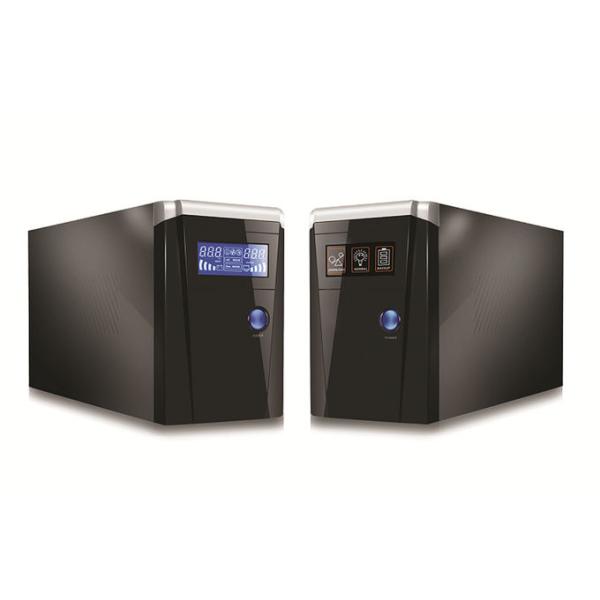 Line Interactive UPS 800VA 480W