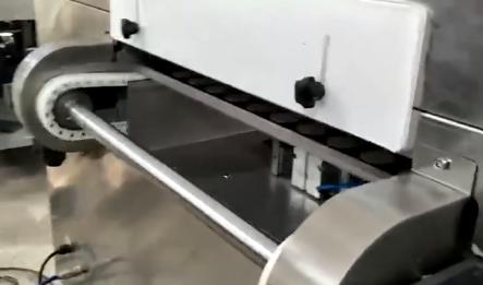 Hard cookies Moulding Machine , Biscuits Making machine , pancakes machine, Cake machines, cookies depostior