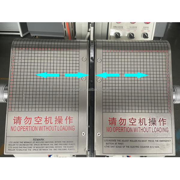 Precision Pneumatic Single/Double Bending Forming Machine for Boots Machine Dimensions 850*700*1400mm