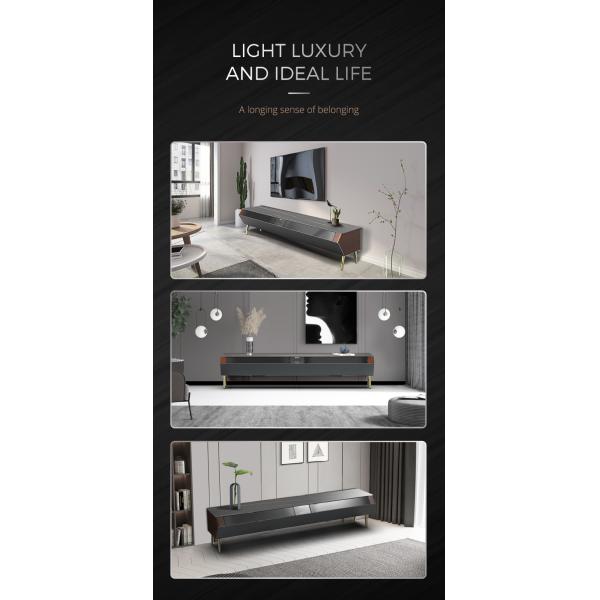 Multi-Function TV Stand Room AC 45 Split Wall Mounted Air Conditioner for Superior