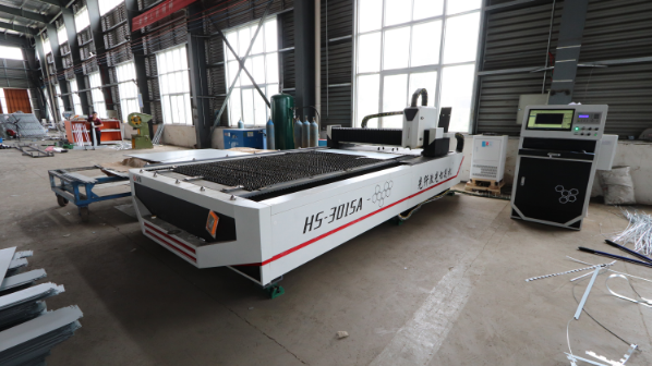 Function-Oriented Broken Bridge Aluminum Separation Equipment for Waste Recycling