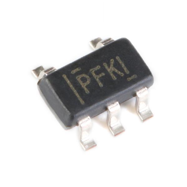 New & Original IC CHIP Electronic Components TPS60400DBVR