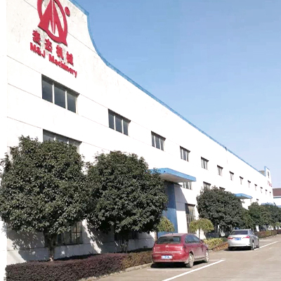 Electric Semi-automatic Vertical Stand-up Pouch Packing Machine for Paper Packaging
