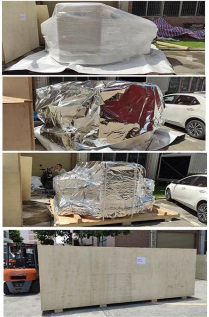 product-209-317