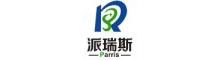 China Jiangyin Parris Packaging Machinery Co.Ltd. logo