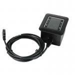 RD4500R High quality USB 2D Fixed Mount Terminal With Barcode Scanner Module For