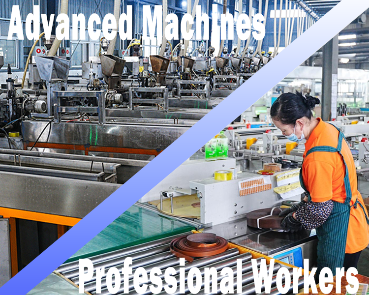 One Component Reactive Polyurethane Hot Melt Adhesive with High Temperature Resistance and 24 Months Shelf Life for Edge Banding