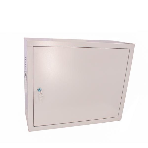 Rack Mount Private Mold Yes Latest Models OEM Server 3u Server System Case Network Cabinet