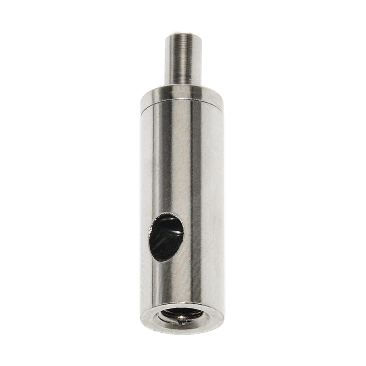 Suspended Fixings Ceiling Cable Gripper for Led Hanging Light