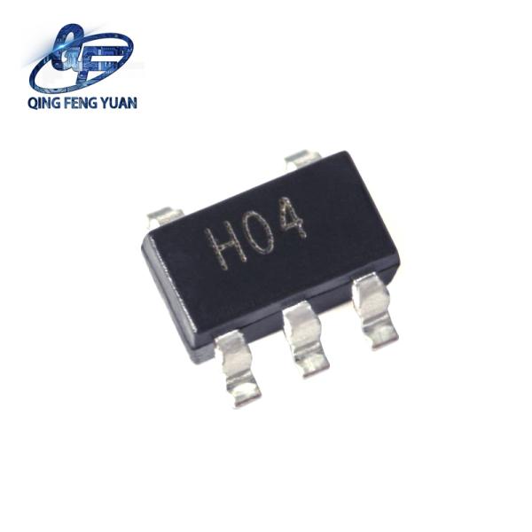 Analog AD8032ARZ Arm Microcontroller Assembled AD8032ARZ Electronic Components Logic Chip Ic