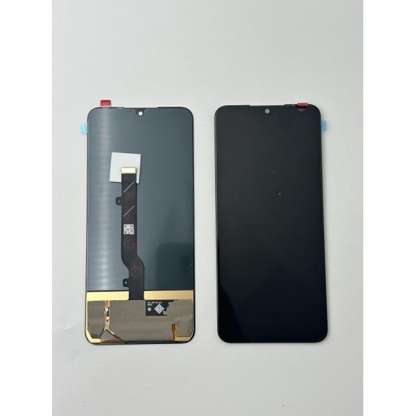 Mobile Phone Lcd For TRANSSION Note 40pro x6850 Note12 x663 Touch Screen Digitizer Replacement Display Lcd Screen