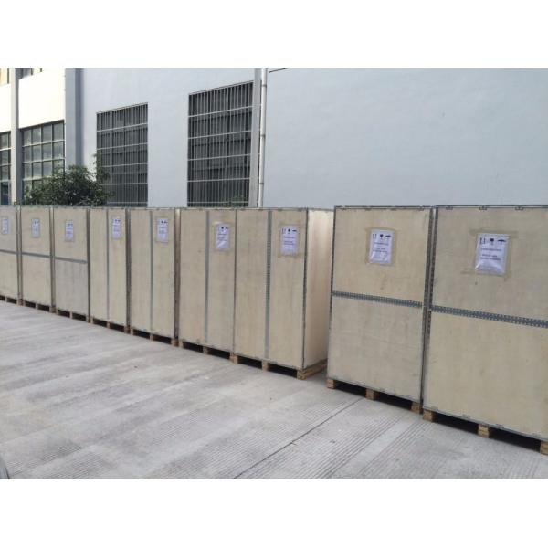 52inch Flat Computerized Jacquard Loop Cut Circular Carpet Knitting Machine in Mexico