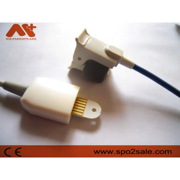 Finger Clip szmedplus Rad 5 Pediatric Sensor 1276
