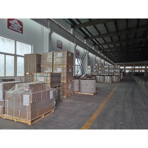 Nonferrous Metal Magnesia Chrome Brick Melting Sintered 1700C Refractory