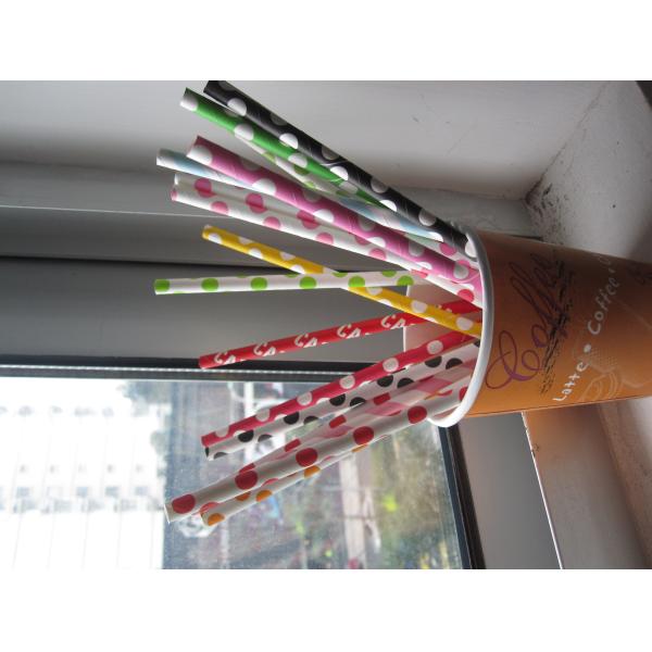 60m/minute high speed multi-layers biodegradable paper drinking straw making machine
