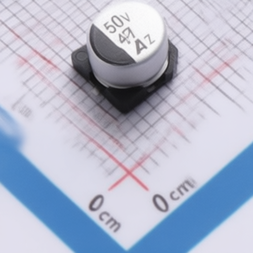 Structured Coding Rule Table for Electronic Components Including Honor Elec
