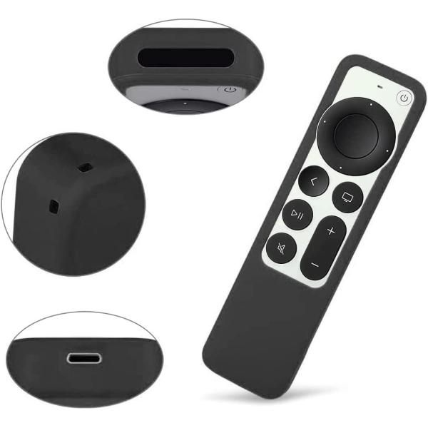 Factory Customized Remote Control Silicone Protective Cover Can Be Customized With Anti Slip Silicone Cover