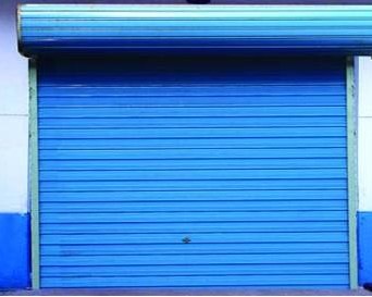 1600mm width PPGL Steel Coil