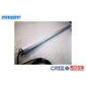 Buy cheap Waterproof IP68 LED Linear Light With Diffuse 6W/12W/18W/24W Warm UKCA LVD from wholesalers