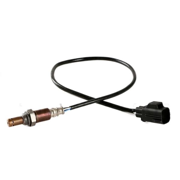 S60 S80 V60 V70 XC70 Lambda Sensor Regulating Probe 30774563