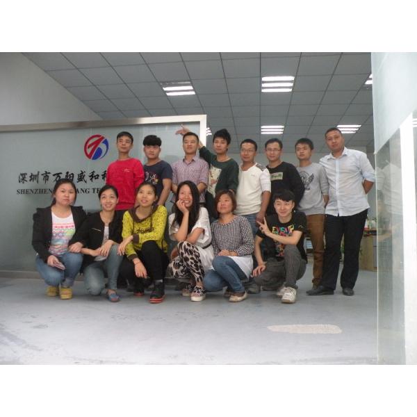 6 Head Computerized Same Feiya Embroidery Machine Price for Tshirt Hat Flat Embroidery