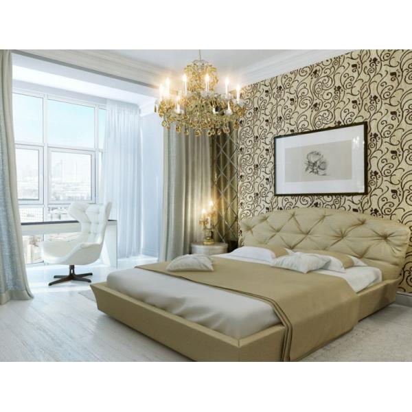3W Led candle light