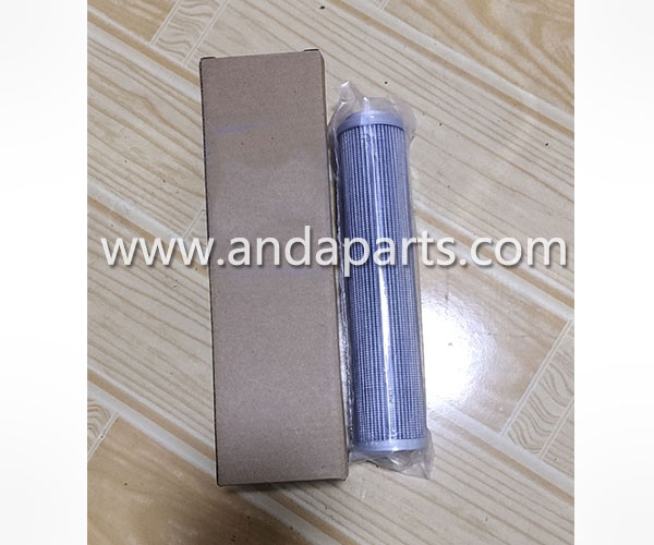 Good Quality Hydraulic Filter For P171738
